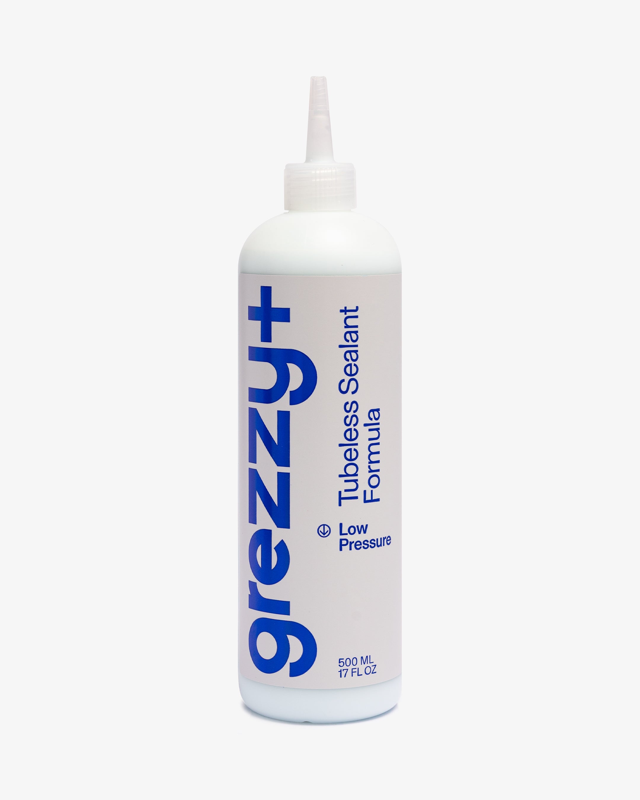 Tubeless Sealant Formula™ Low Pressure 500mL