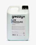 Tubeless Sealant Formula™ Low Pressure 5L