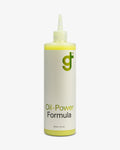 Oil-Power Formula 500mL