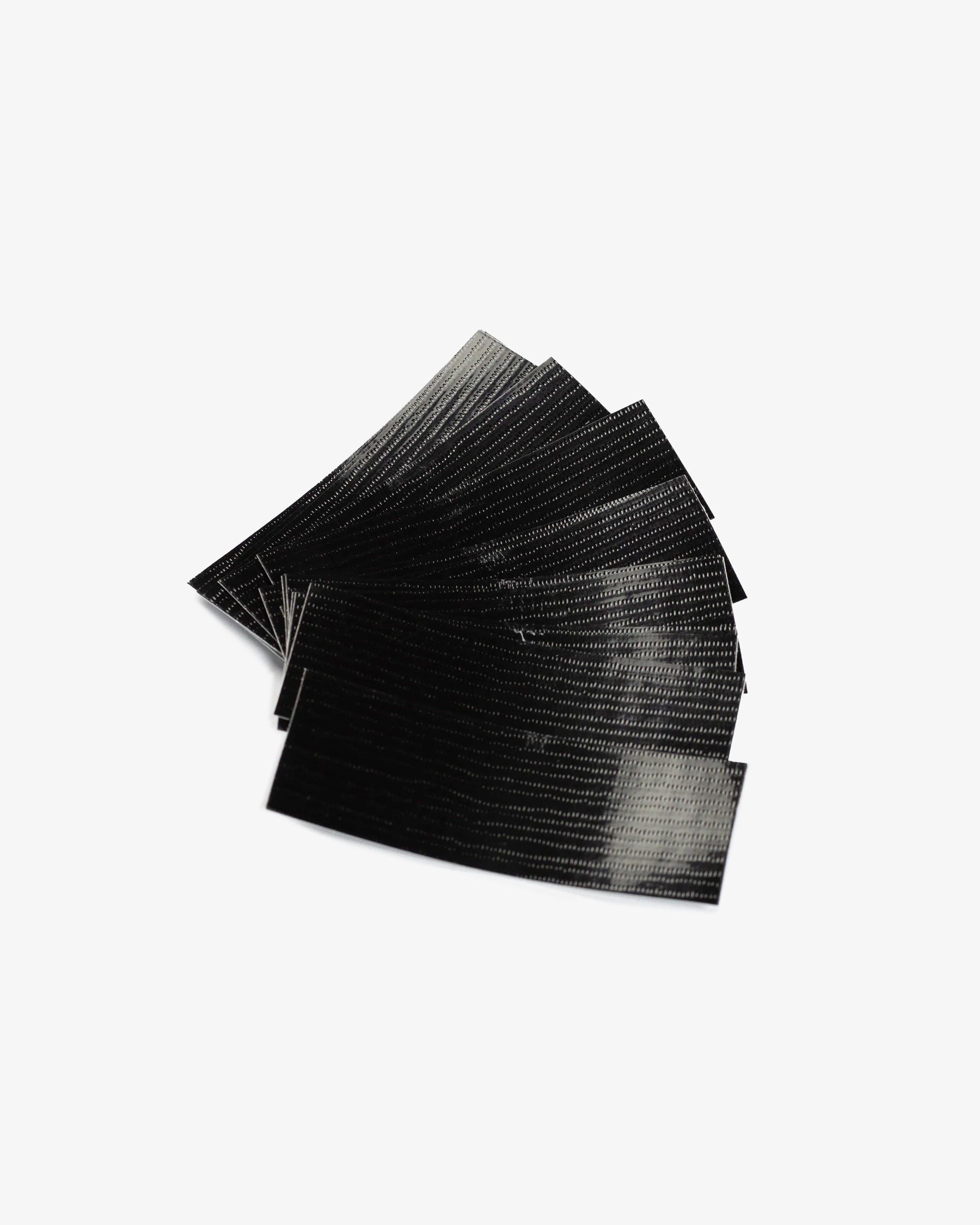 Tubeless Rim Tape