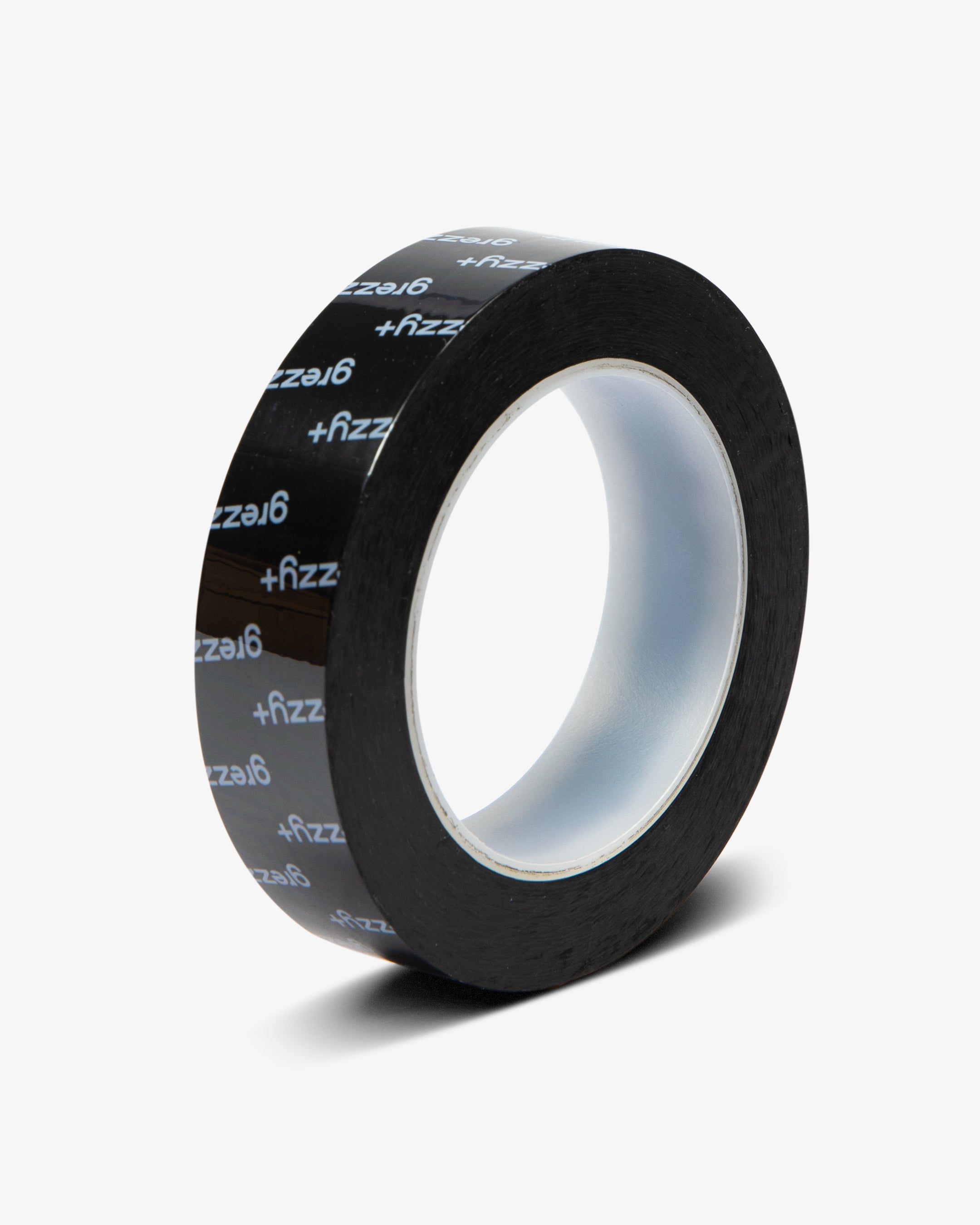 Tubeless Rim Tape