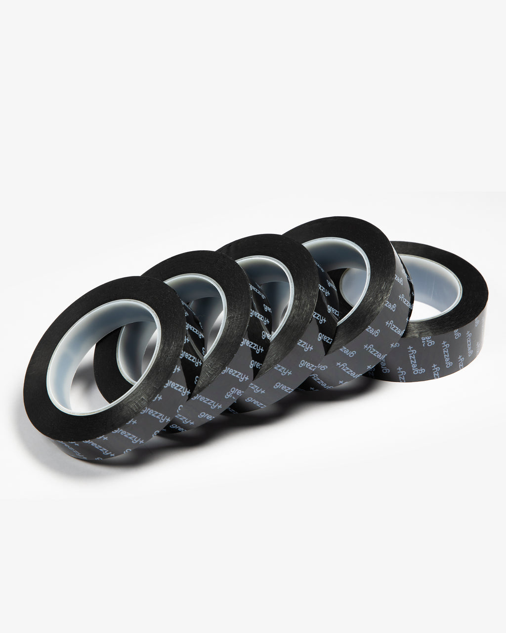 Fondo de Llanta Tubeless