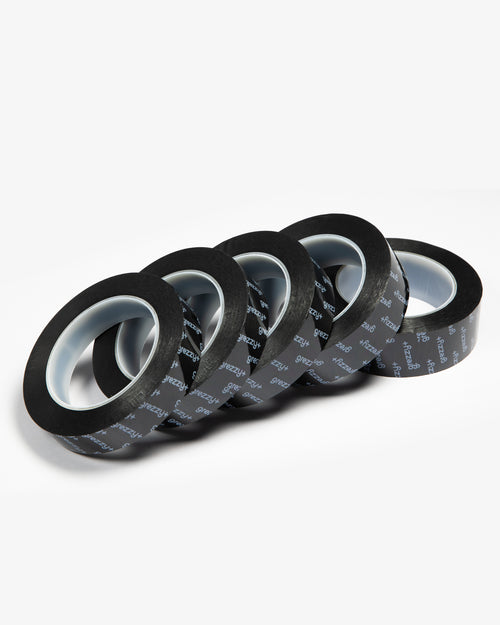 Fondo de Llanta Tubeless