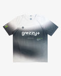 grezzy+® Active T-Shirt