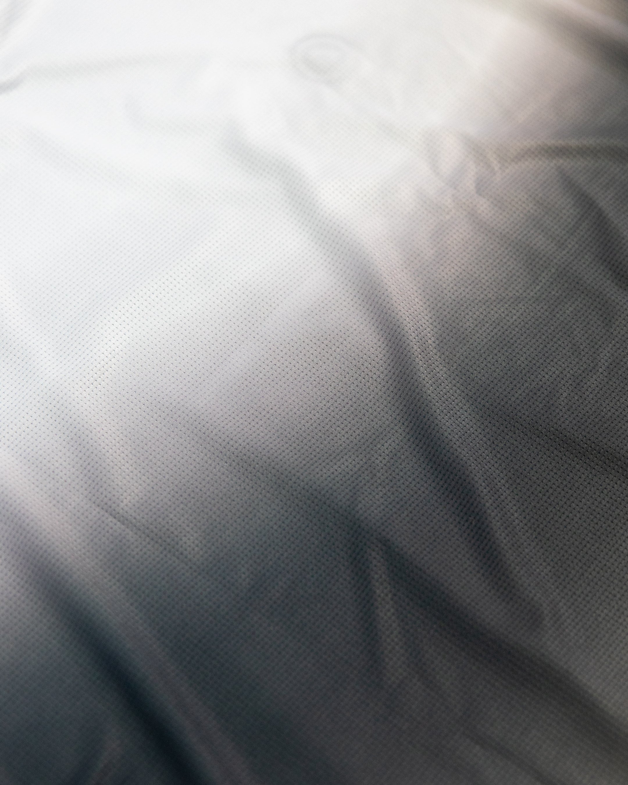 grezzy+® Running Tee