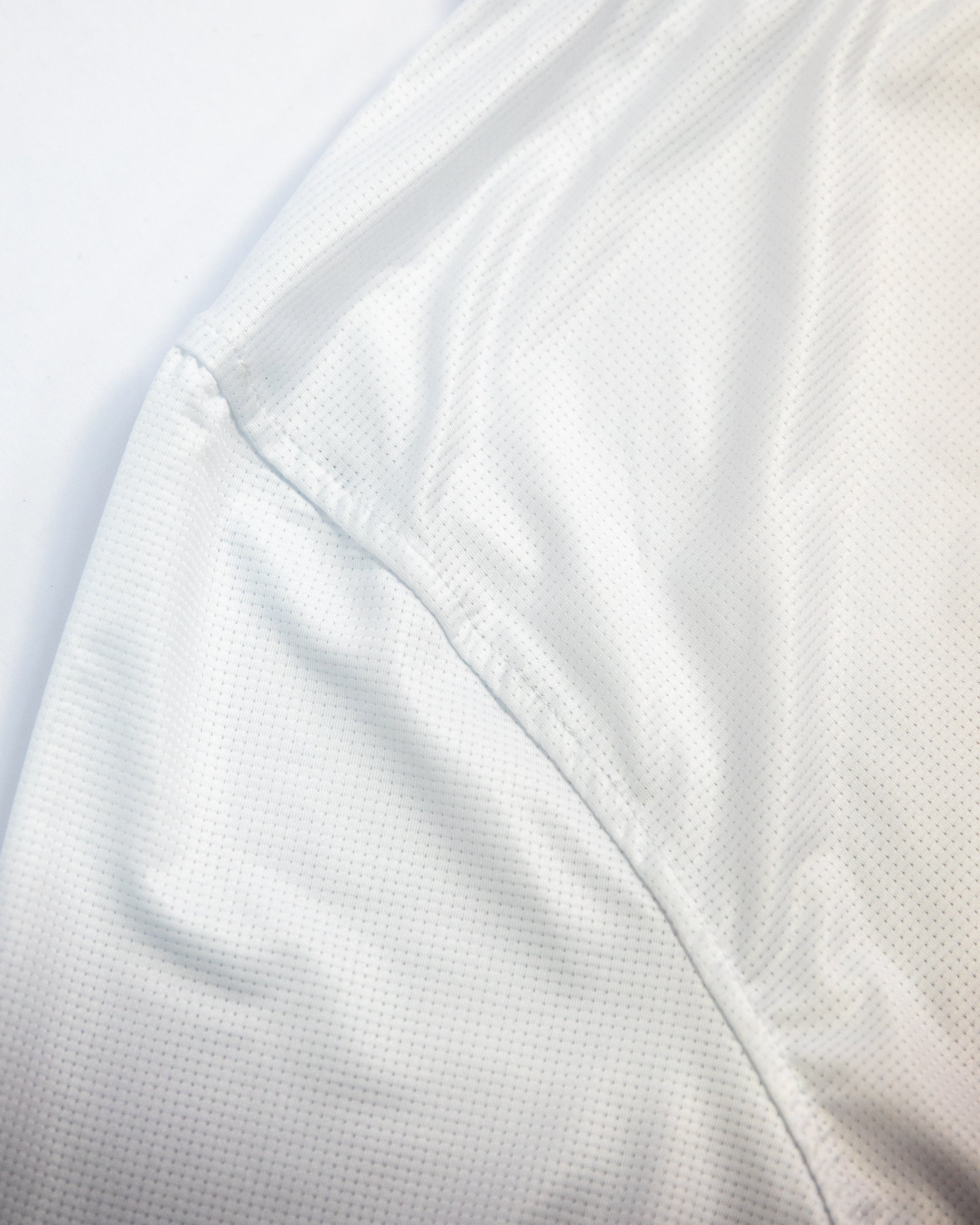 grezzy+® Running Tee