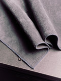 grezzy+® Dual Texture Microfibre Cloth