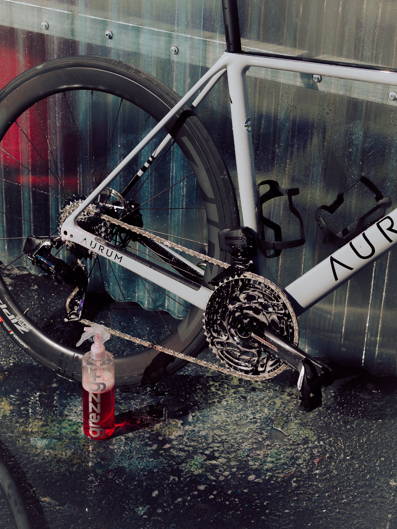 Easy Home Kit Premium