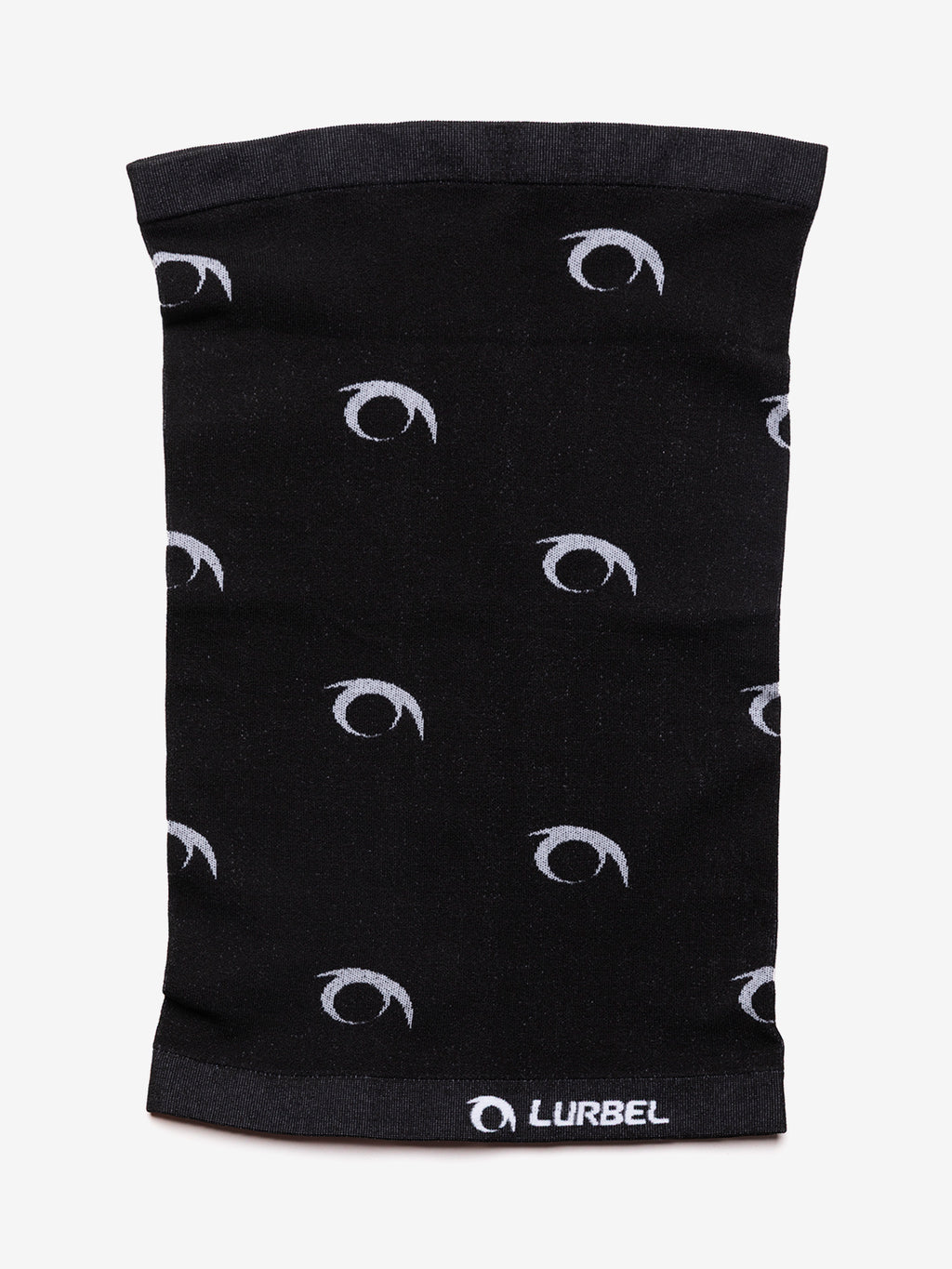 Alaska Neckwarmer