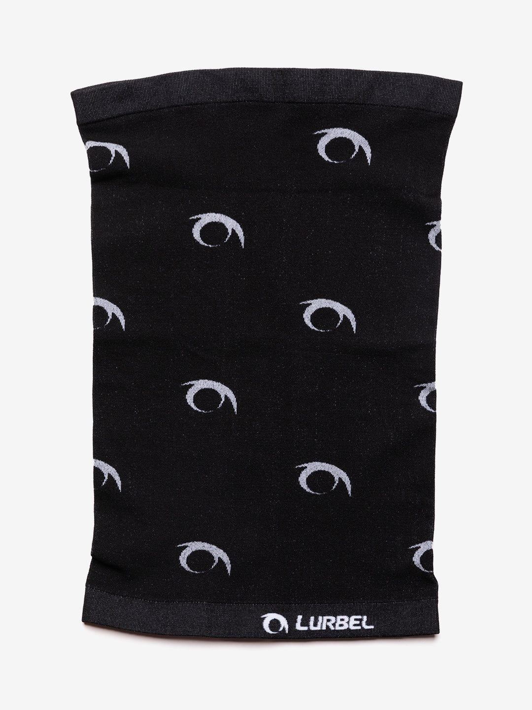 Alaska Neckwarmer