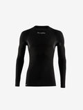 Camiseta térmica Alaska Long Sleeve