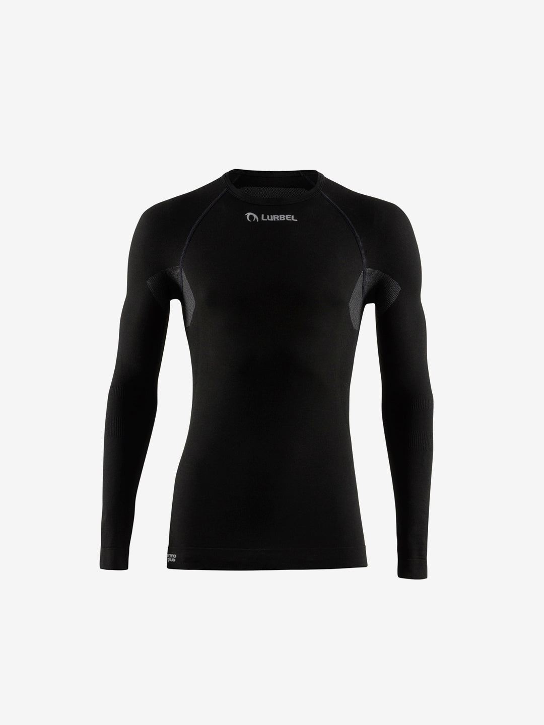 Camiseta térmica Alaska Long Sleeve