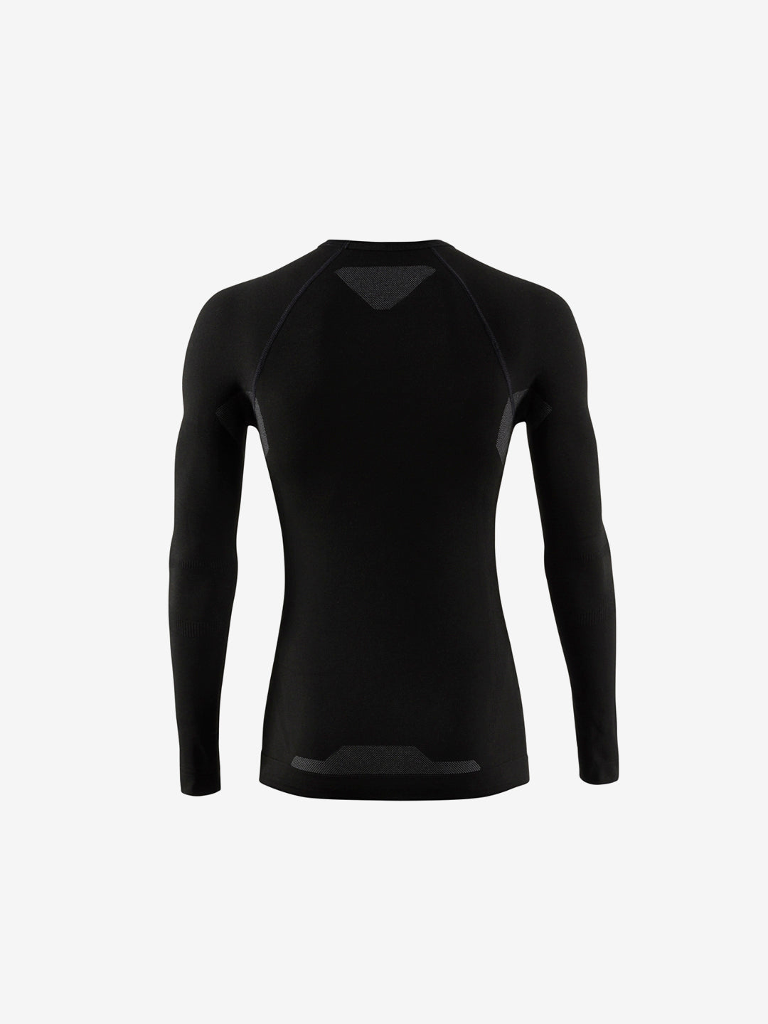 Camiseta térmica Alaska Long Sleeve