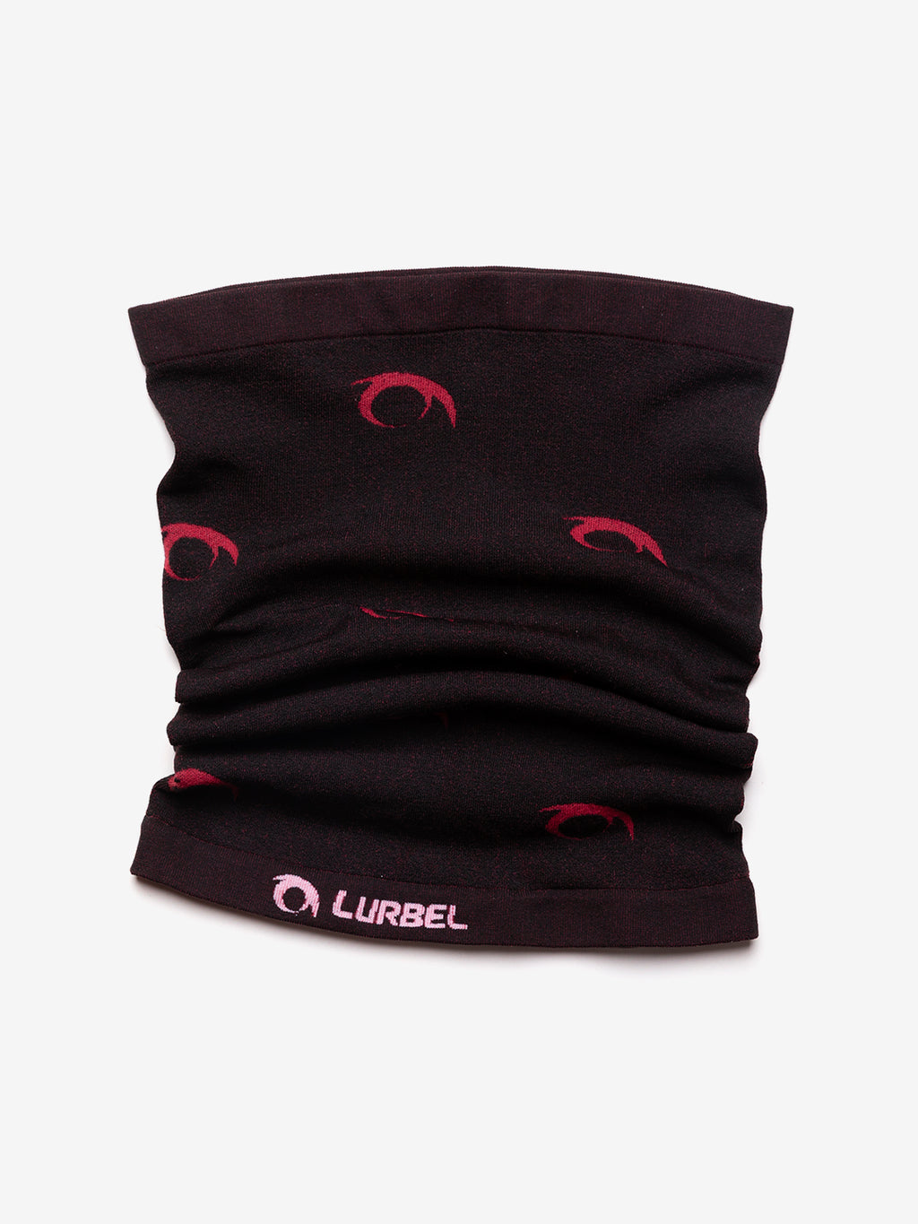 Alaska Neckwarmer