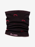 Alaska Neckwarmer