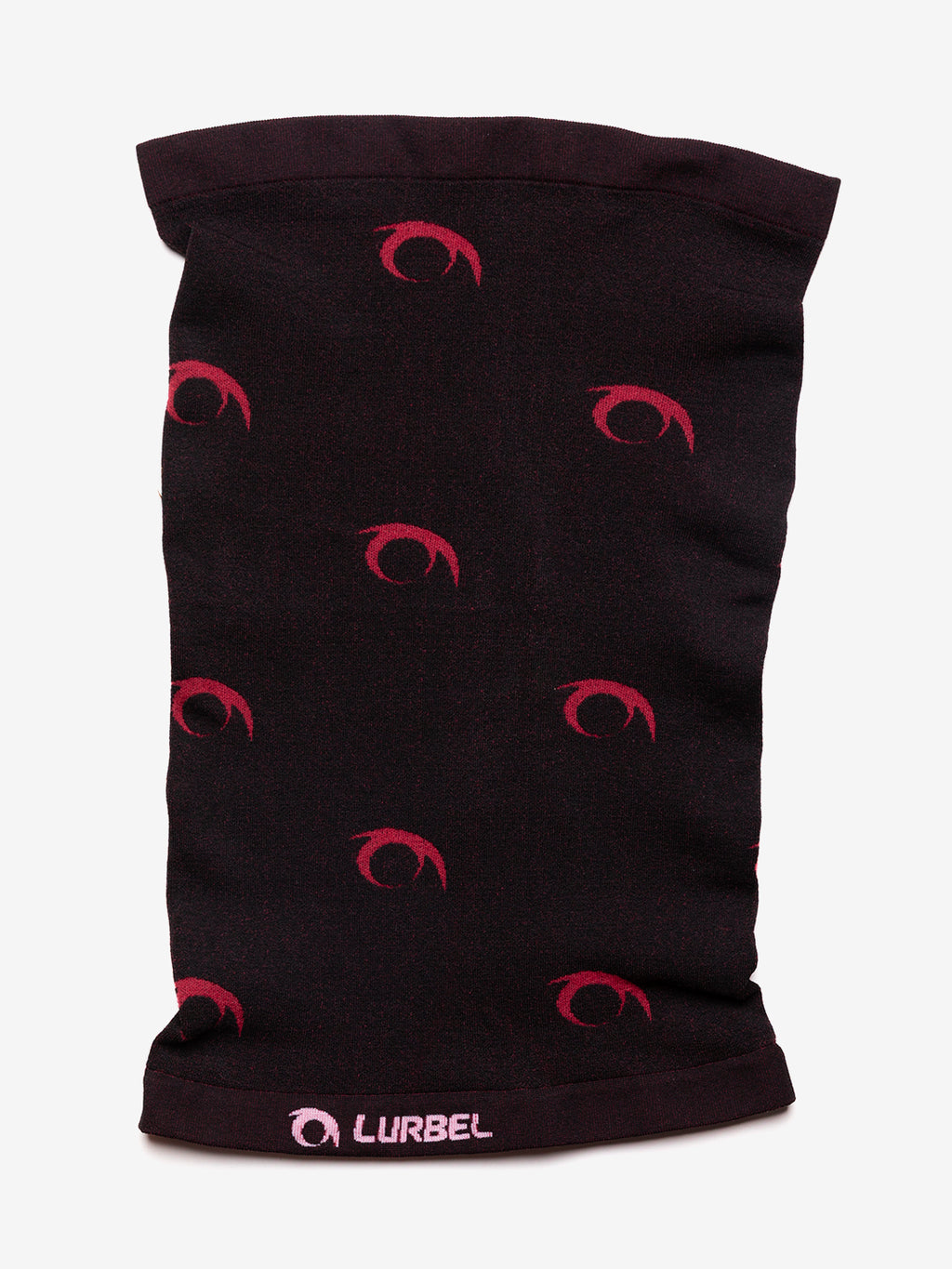 Alaska Neckwarmer