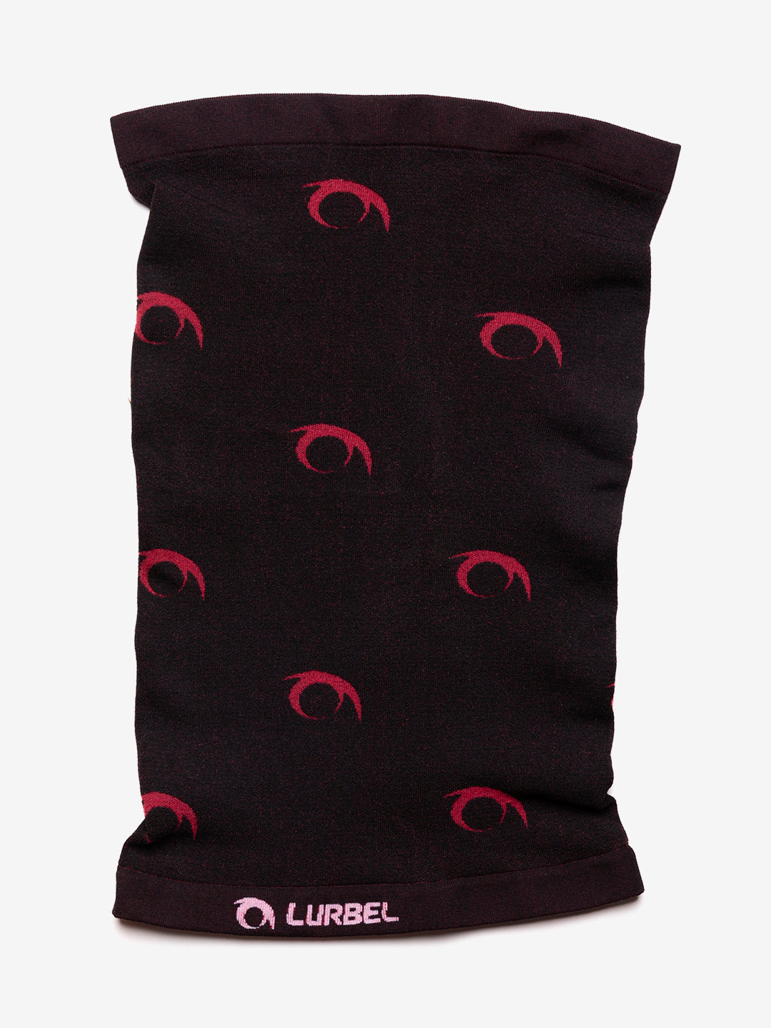 Alaska Neckwarmer