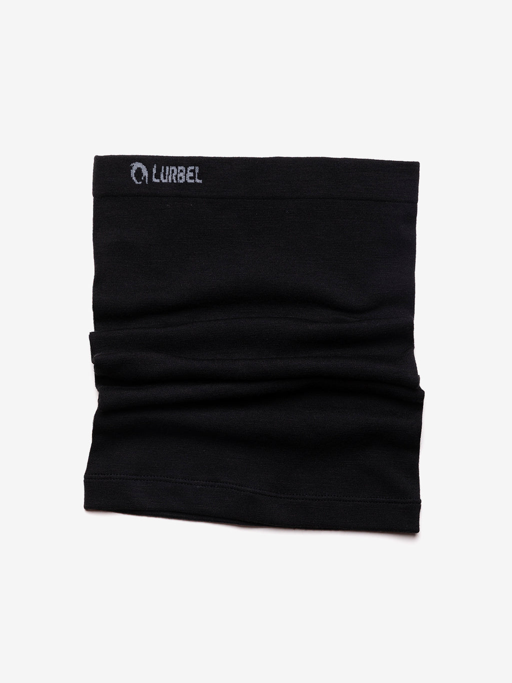 Merino Hollow Neckwarmer
