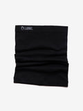 Merino Hollow Neckwarmer