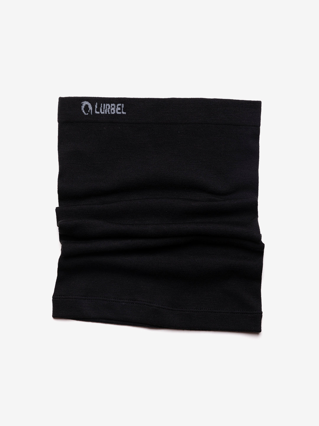 Merino Hollow Neckwarmer