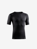Camiseta térmica Oxígeno Short