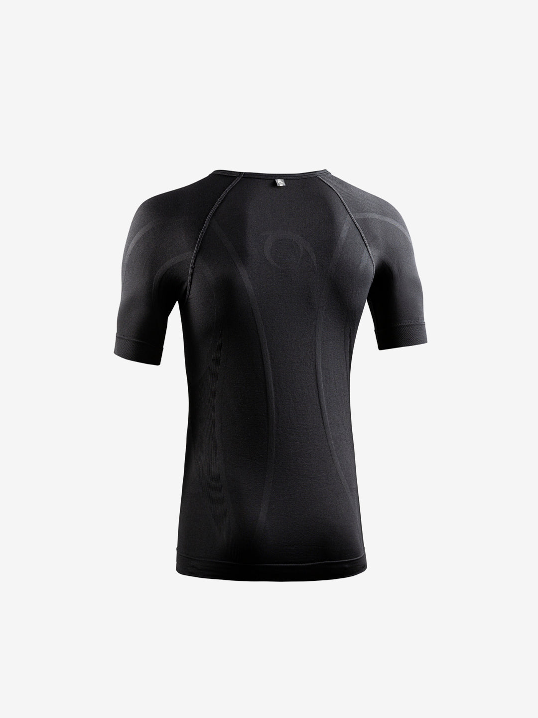 Camiseta térmica Oxígeno Short