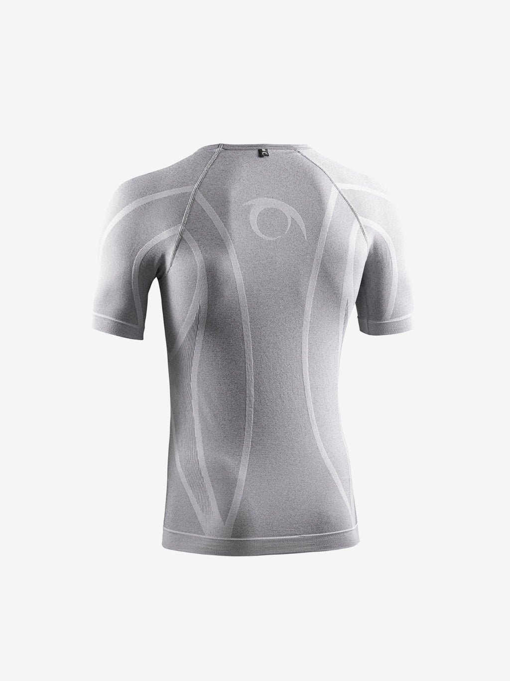 Camiseta térmica Oxígeno Short