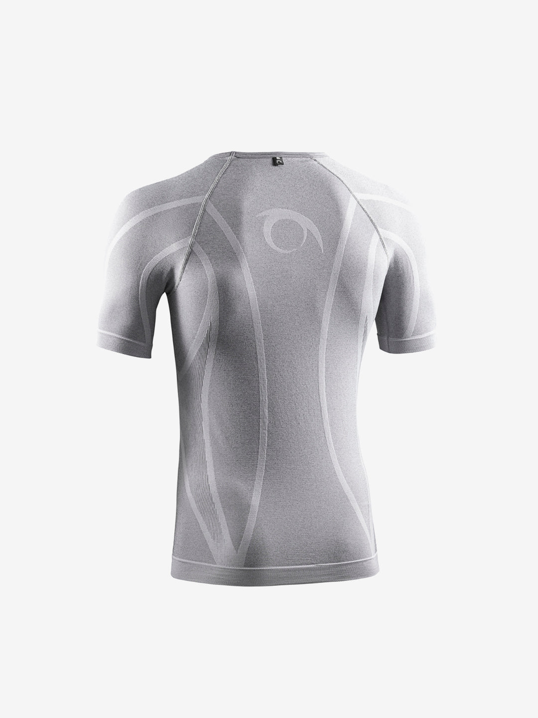 Camiseta térmica Oxígeno Short