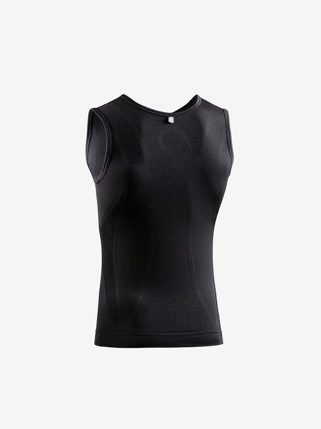 Camiseta térmica Oxígeno Singlet