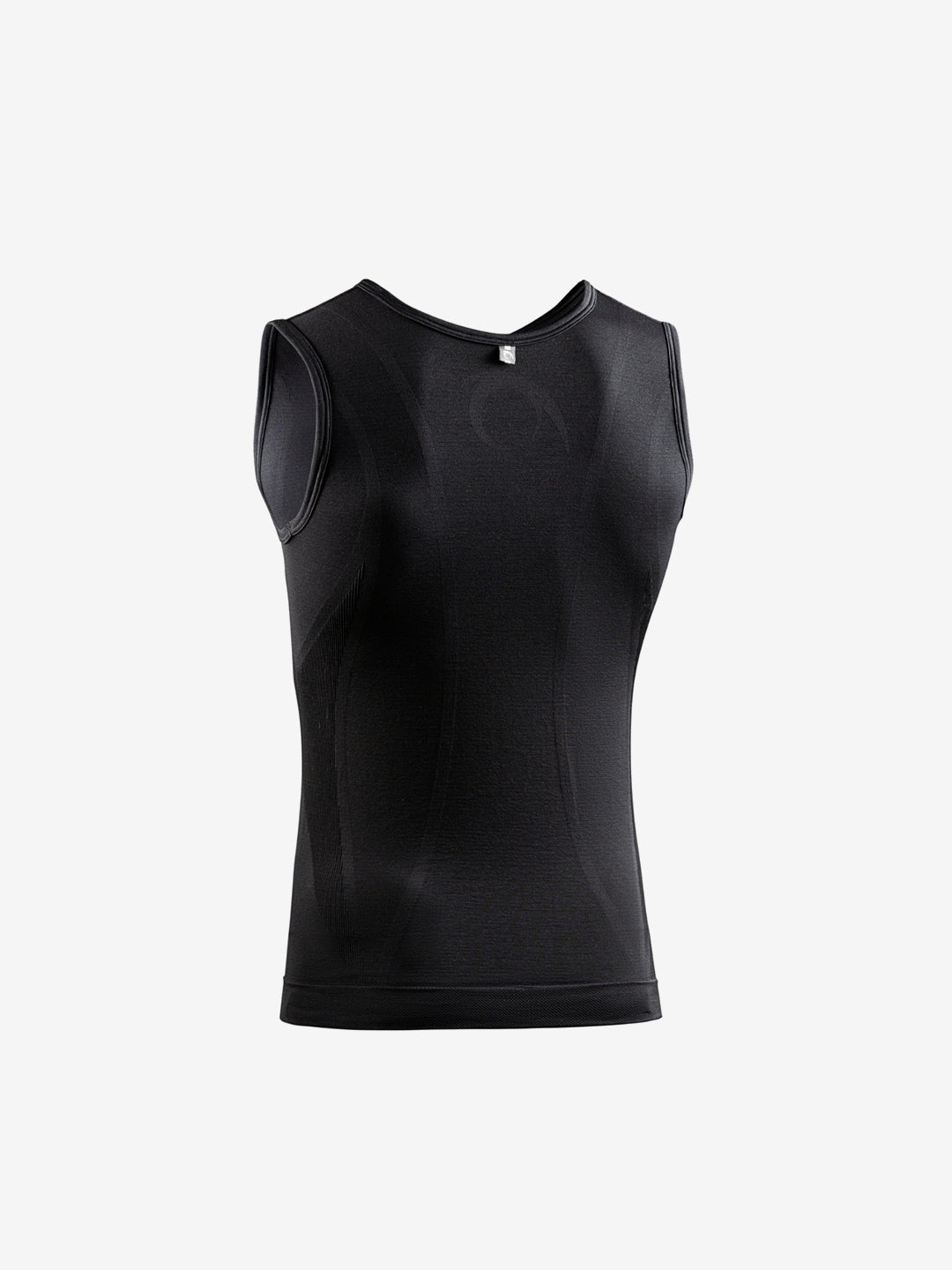 Camiseta térmica Oxígeno Singlet
