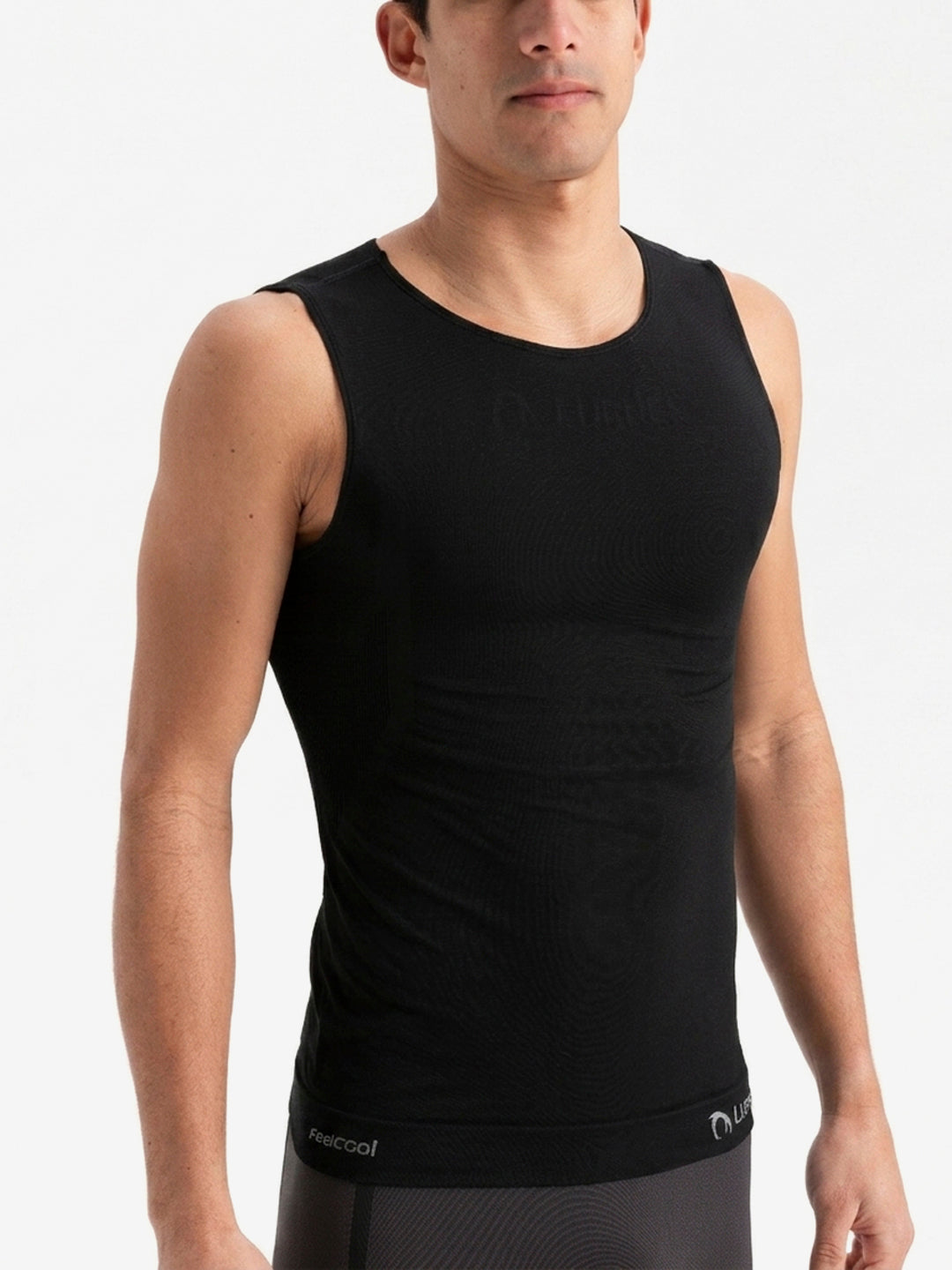 Camiseta térmica Oxígeno Singlet