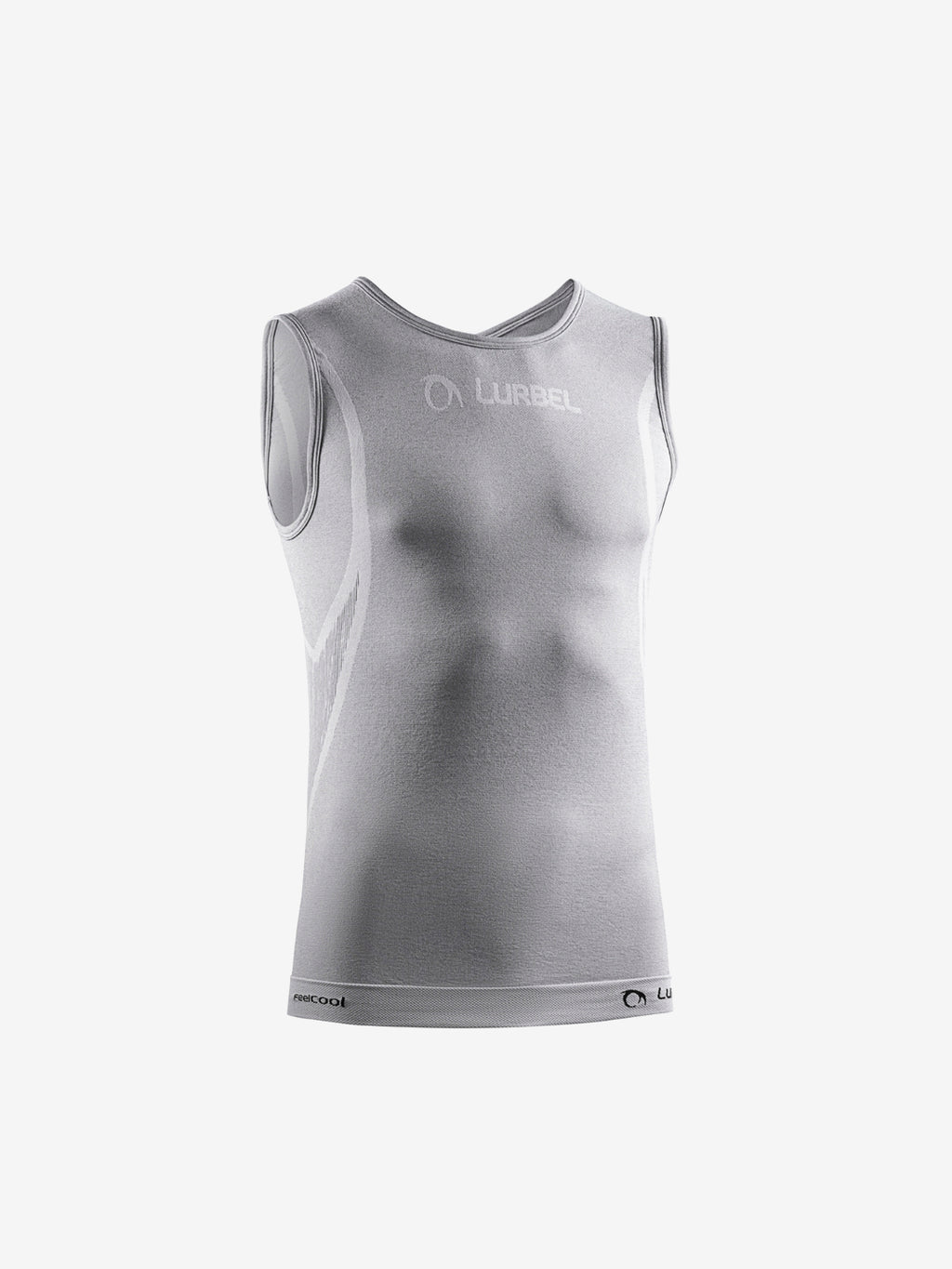 Camiseta térmica Oxígeno Singlet