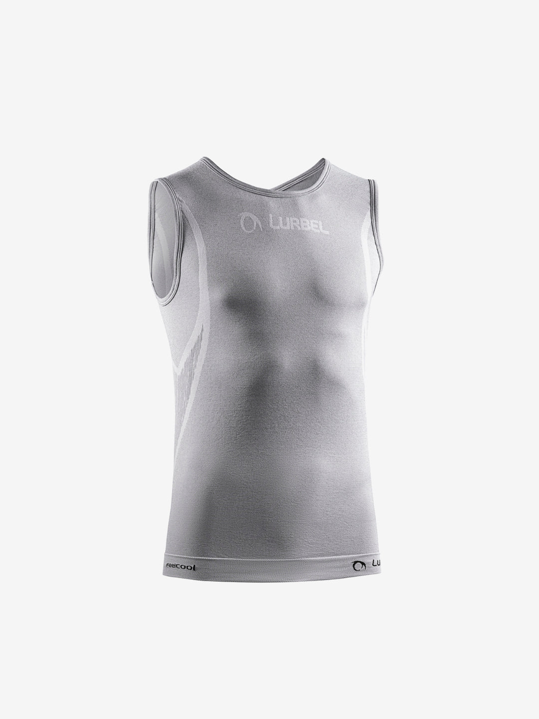 Camiseta térmica Oxígeno Singlet