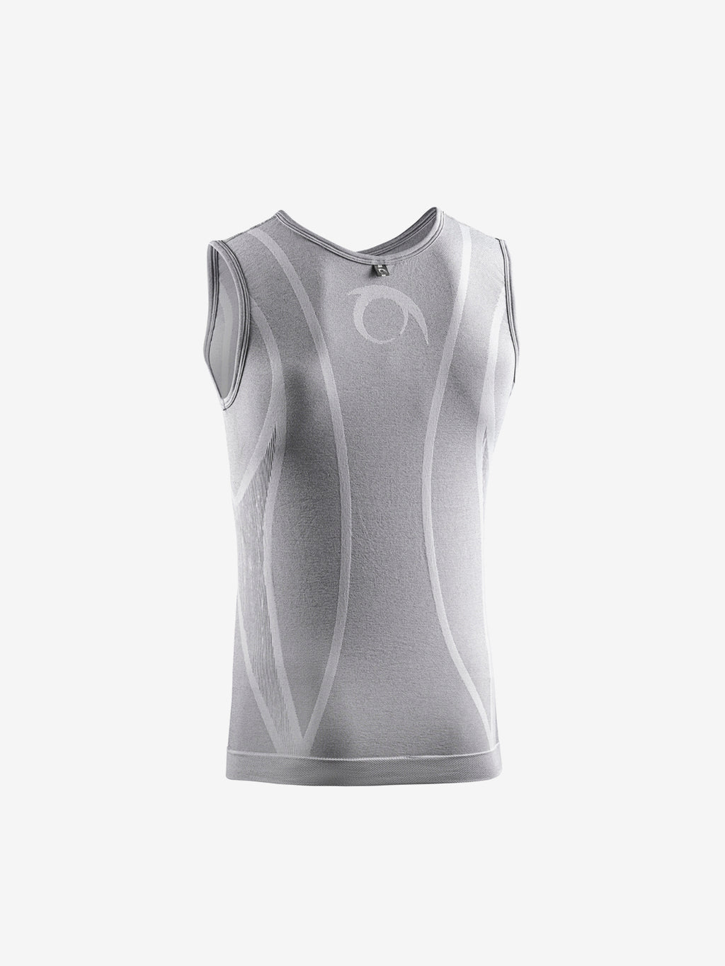 Camiseta térmica Oxígeno Singlet