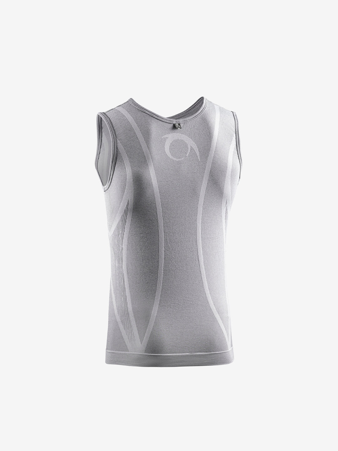 Camiseta térmica Oxígeno Singlet