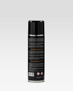 Hydrofinish Formula 500mL