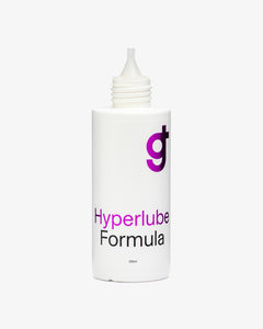 Hyperlube Formula 125mL