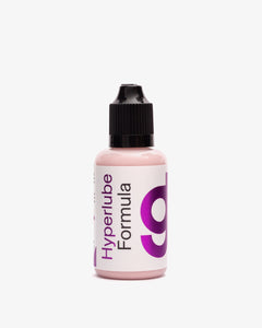 Hyperlube Formula 30mL