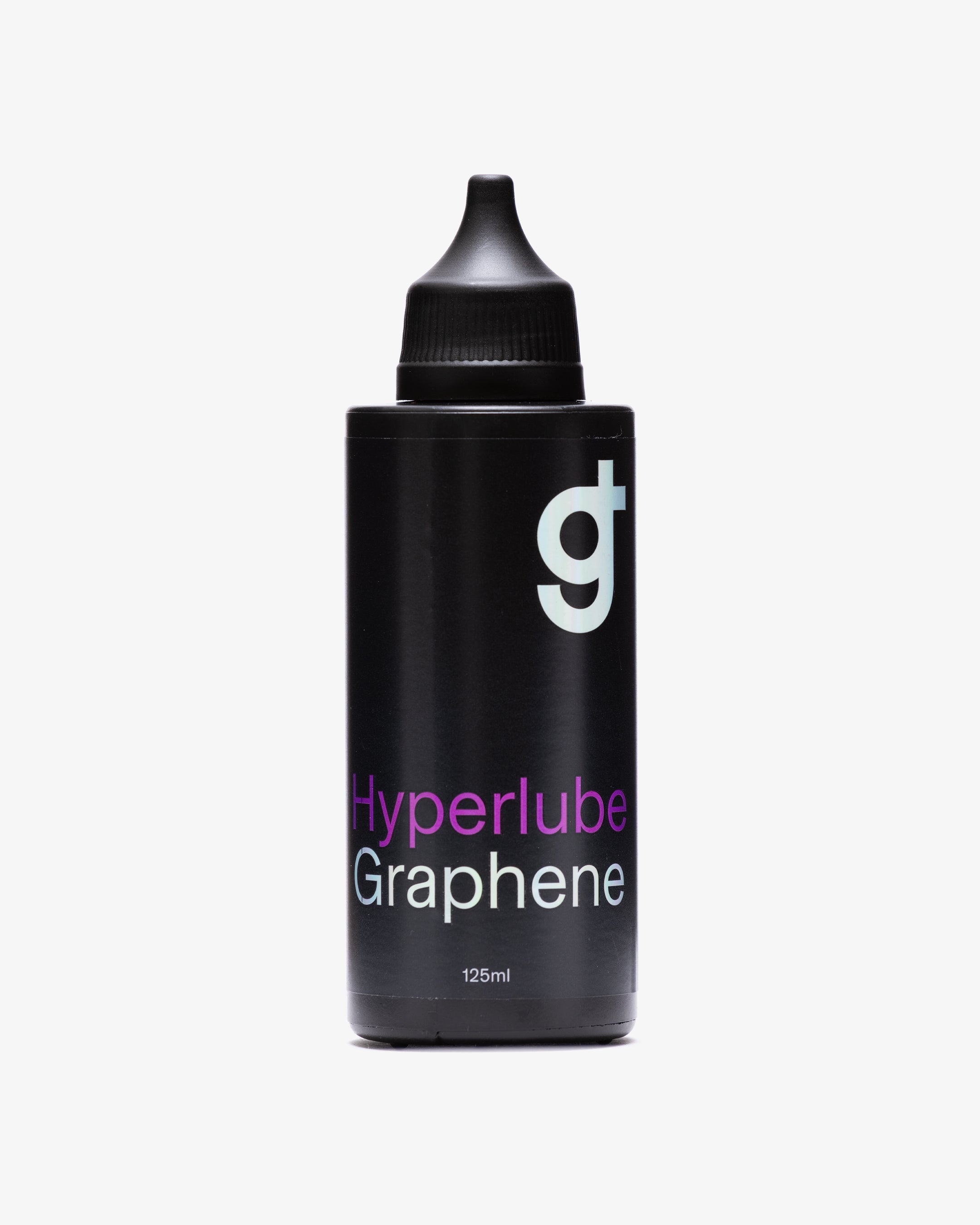 Hyperlube Graphene 125mL