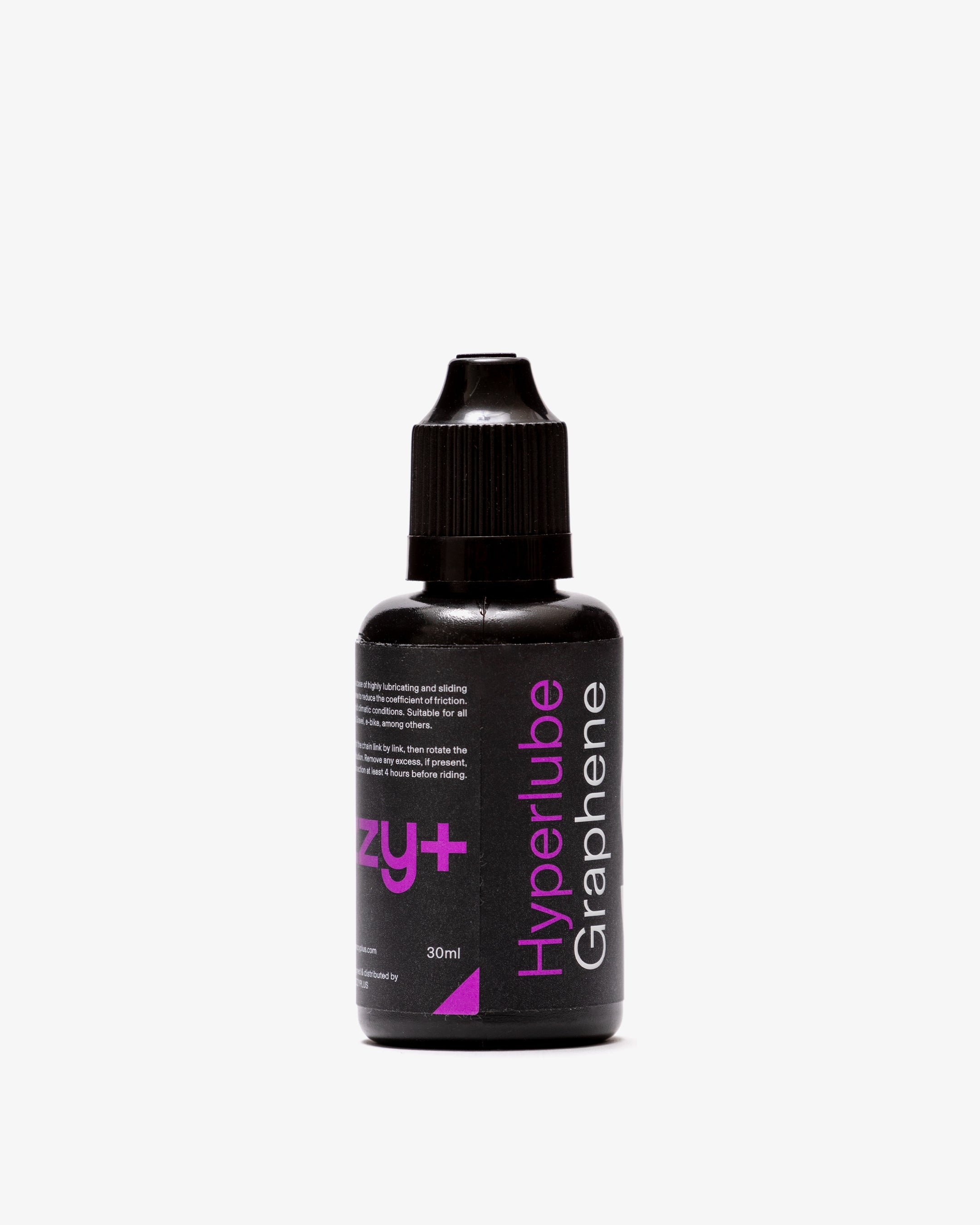 Hyperlube Graphene 30mL