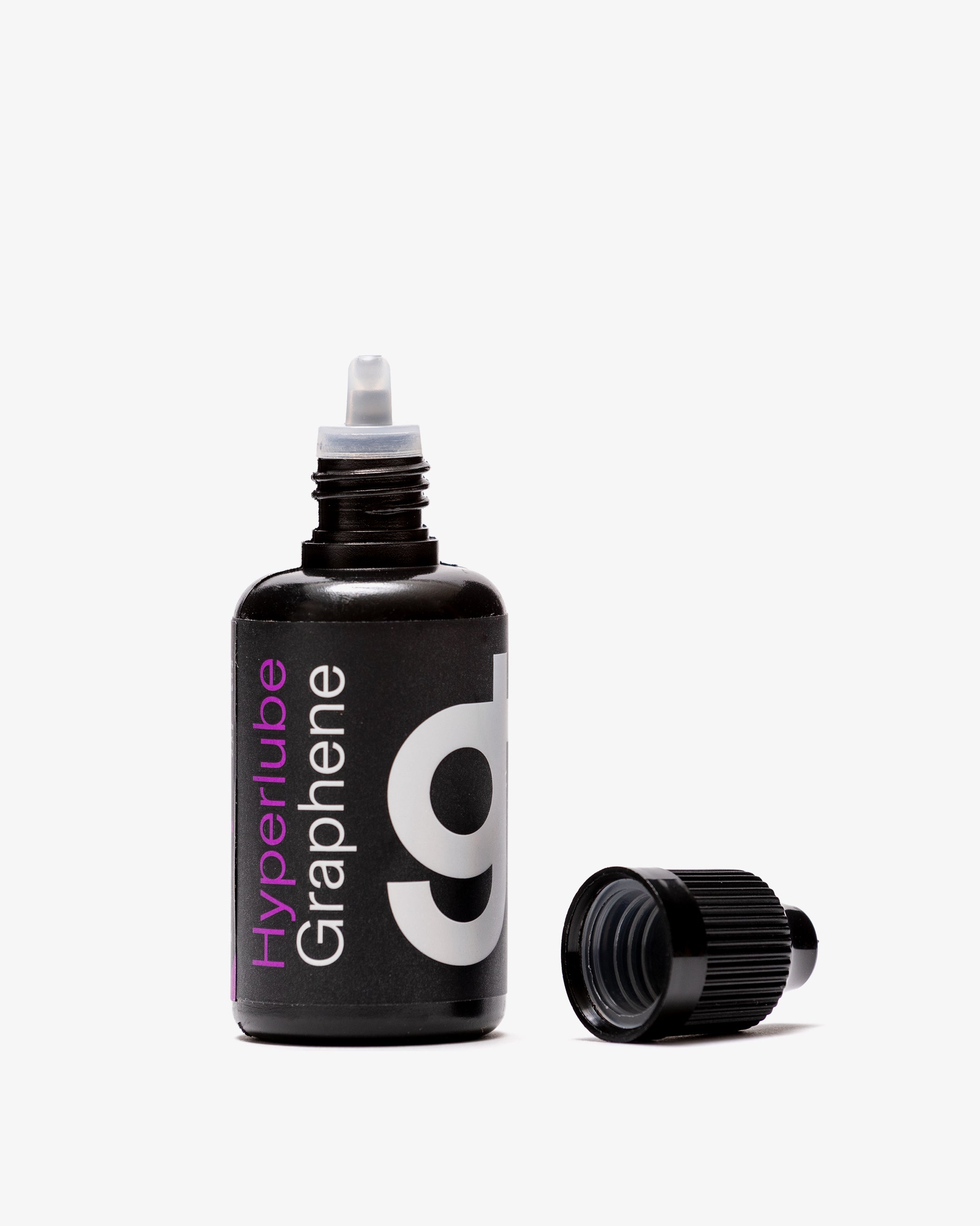 Hyperlube Graphene 30mL