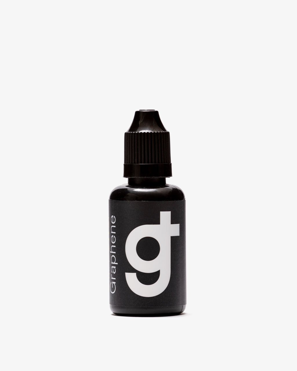 Hyperlube Graphene 30mL