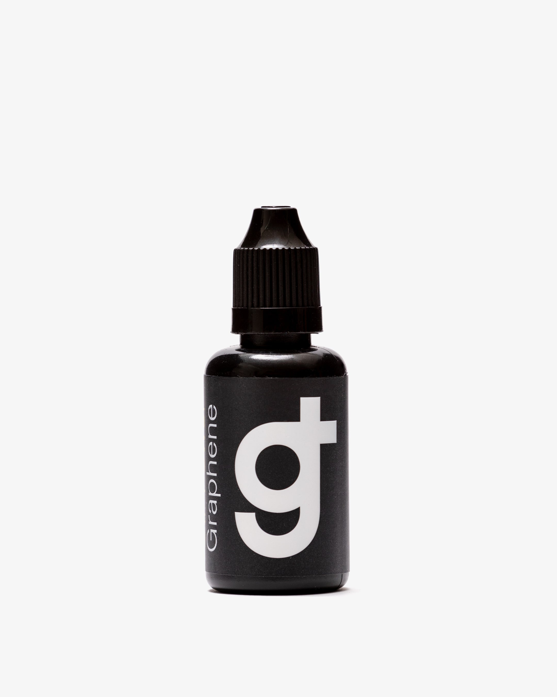 Hyperlube Graphene 30mL