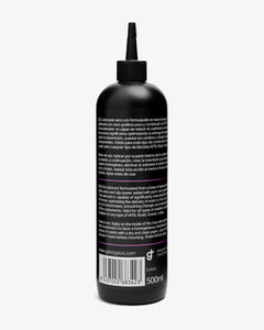 Hyperlube Graphene 500mL