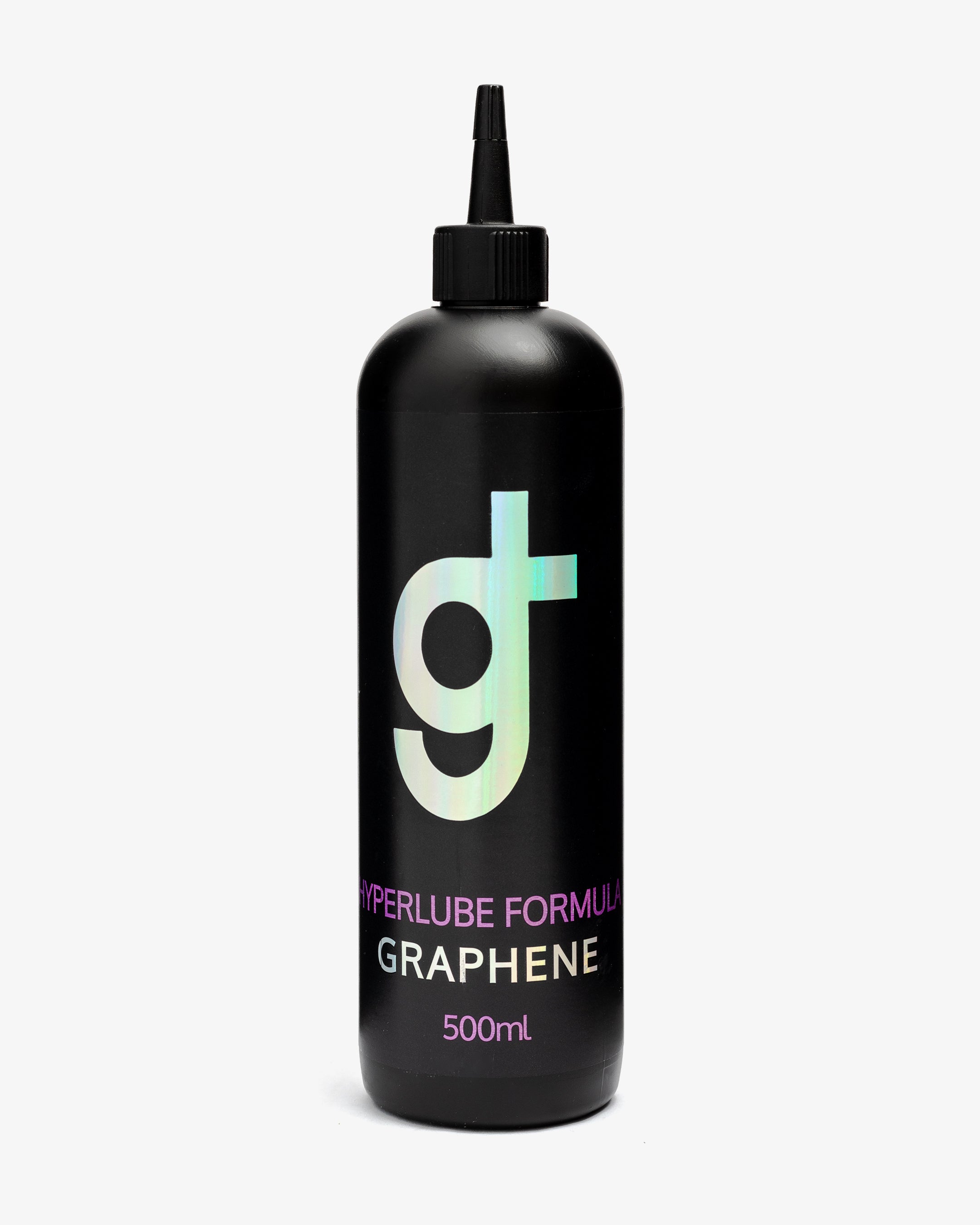 Hyperlube Graphene 500mL