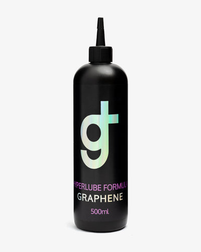 Hyperlube Graphene 500mL