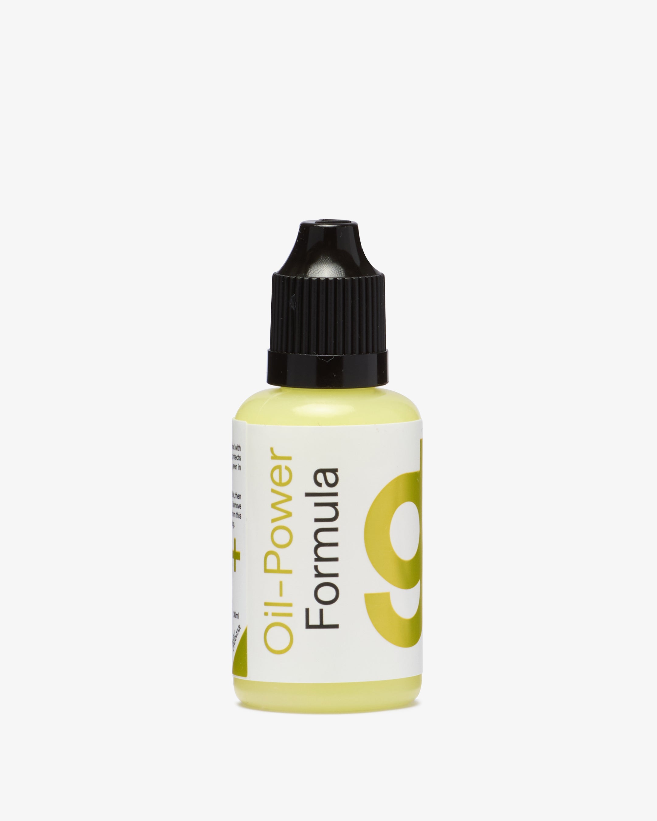 Oil-Power Formula 30mL