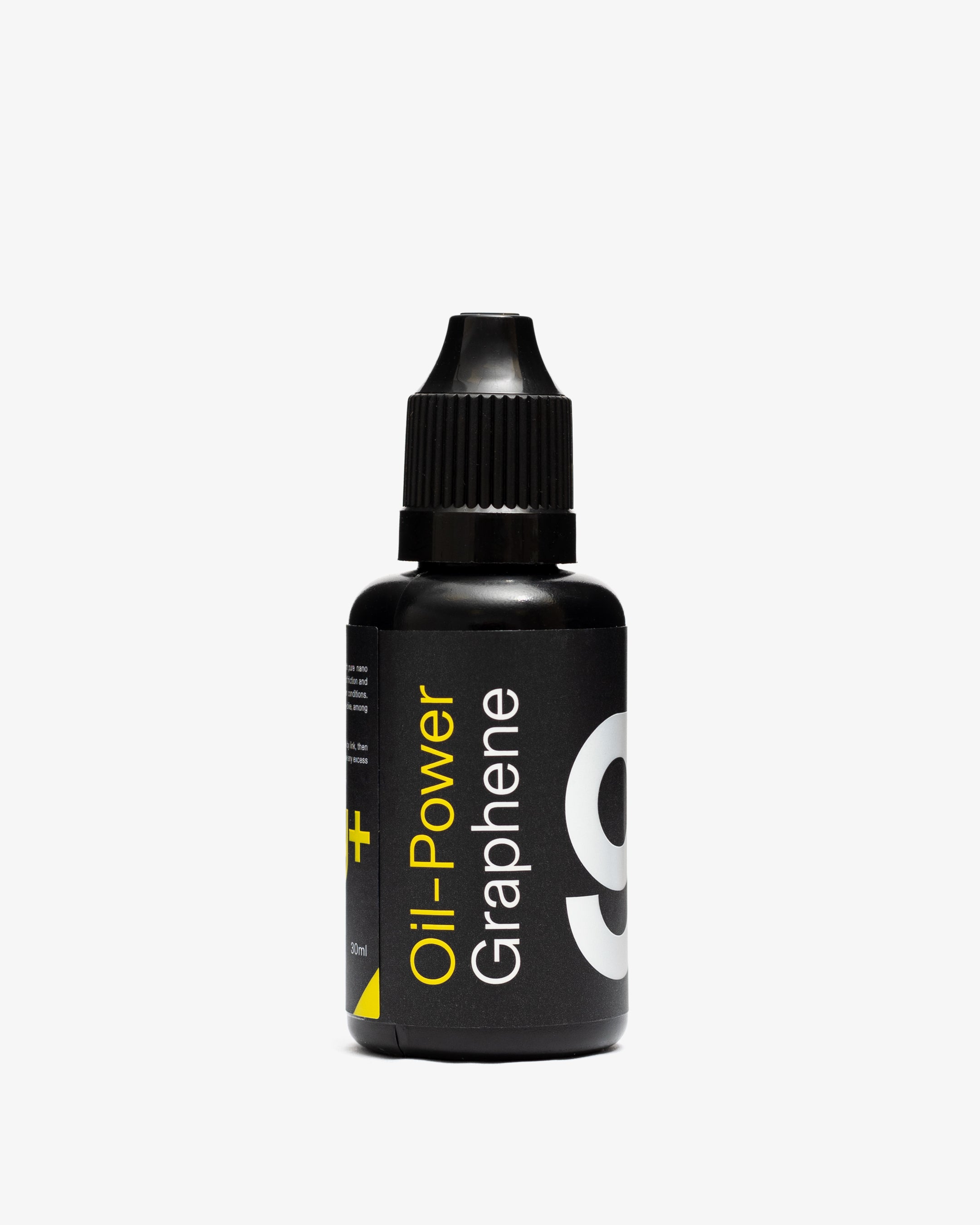 Oil-Power Graphene 30mL