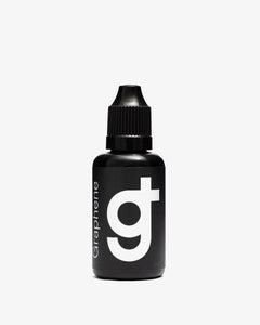 Oil-Power Graphene 30mL