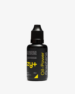 Oil-Power Graphene 30mL